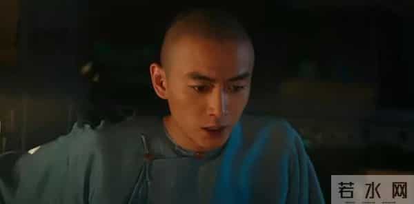 《大生意人》开播8集，我想说：这才是央视真正的“杀手锏”