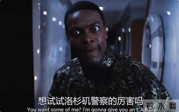 苦等20年！《尖峰时刻4》重启开拍，71岁成龙回归，还能打得动吗