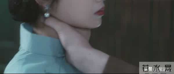 腾讯视频这是怎么了？新剧一部接着一部播，今天又有新剧要开播…