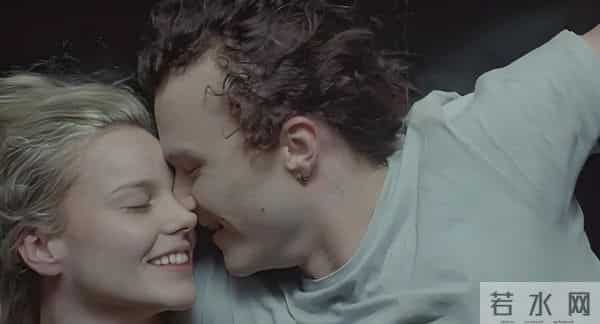 “艺术”标杆！5部高分艺术电影值得深夜静心细品