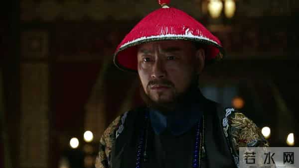 《大生意人》原著结局：闯王宝藏真实存在，数额巨大，吓倒古平原