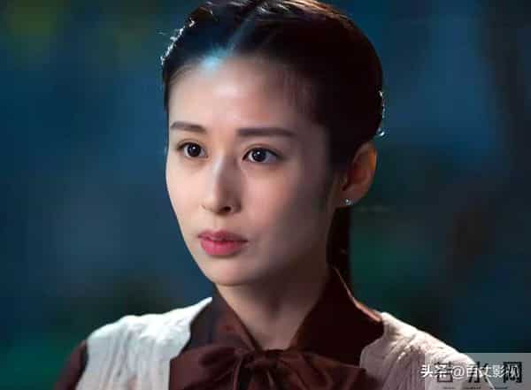 《隐锋》:于同的牺牲毫无意义,他根本就不是一个合格的负责人