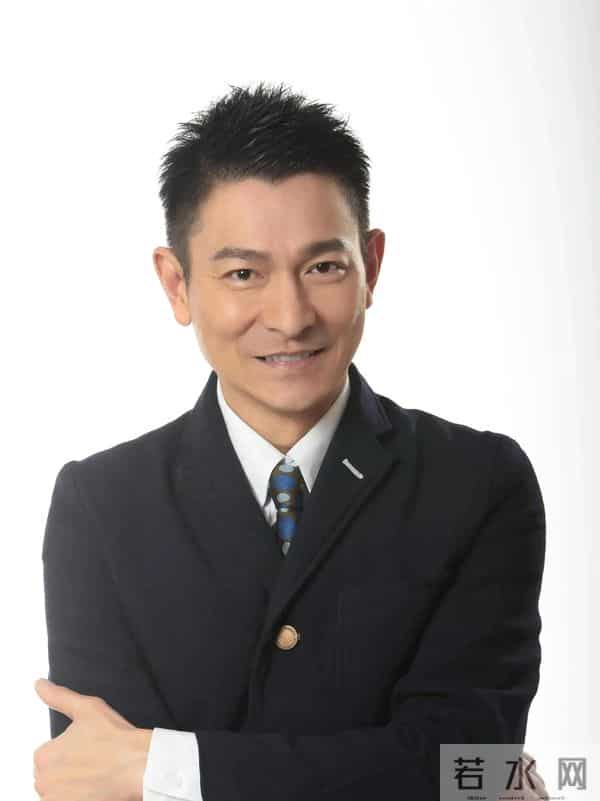 新中国70年十佳男演员榜单揭晓,周星驰上榜,成龙登顶!