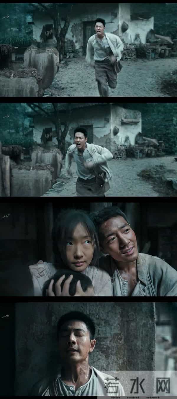 3部新网剧定档开播,肖战新电影官宣定档,有你们想看的吗?