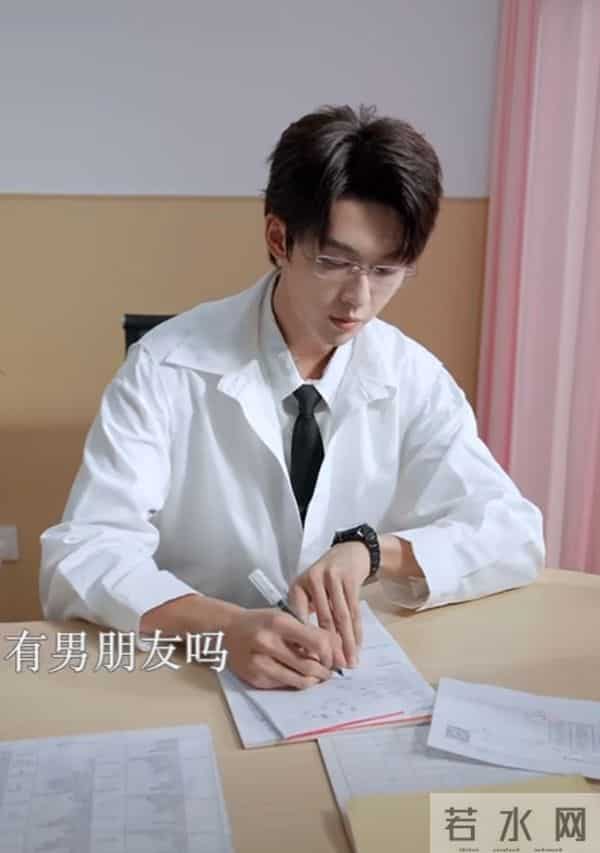 红果全网有效播放量最高的10部短剧，第一名4.97亿强势登顶榜首！