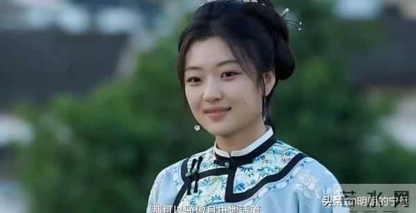 《大生意人》李万堂太狠！常玉儿献身古平原，才懂苏紫轩为何造反