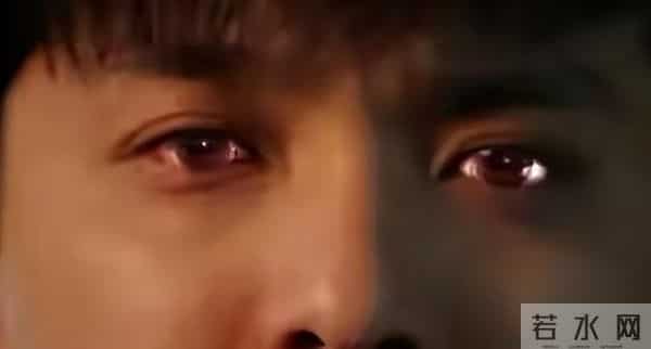 《唐诡3》收官!1人升咖,2人翻红,2人名利双收,只有他被骂惨