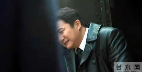 隐锋:37集结局全军覆没?陆淑芬牺牲云英被捕,李亨面临生死抉择