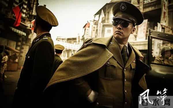 《千里江山图》开机,张若昀脸都没露,全靠刘诗诗、关晓彤撑场面