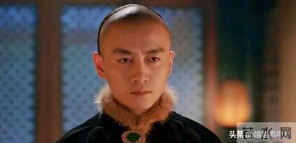 《大生意人》李万堂揭开古平原的致命弱点，苏紫轩居然与此有关？