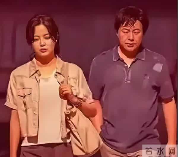 《日掛中天》威尼斯摘奖,辛芷蕾封神背后,复古剧情引发热议不断