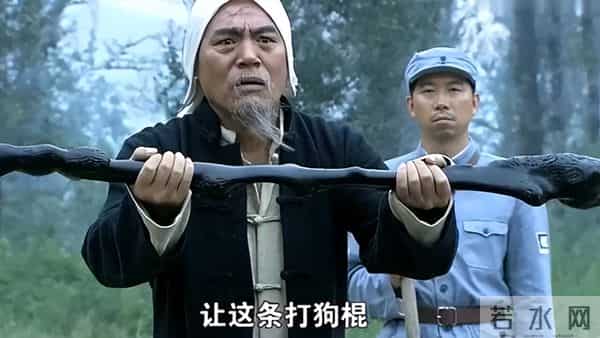 郭靖宇公司咖位最大,最值钱的是他,郭靖宇为他差点掏空公司!