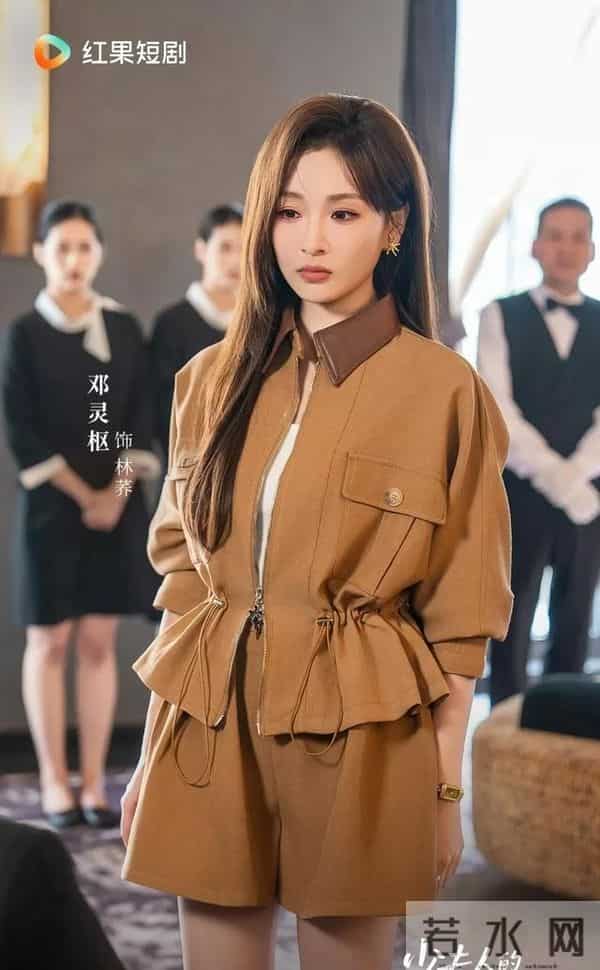 马小宇新剧爆火开播！首日热度8411万，一举登顶红果三大榜单TOP1