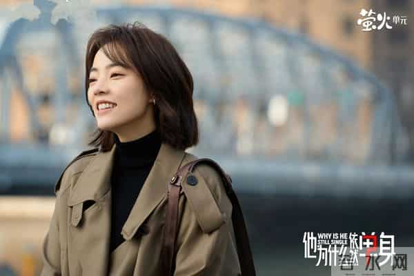 给目前热播国剧排个名- 大生意人第2, 枭起青壤第5, 第1名播放量最高