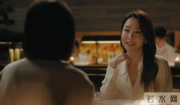 才播4集热度破5000,钟汉良令观众成功入坑,都市剧有天花板了