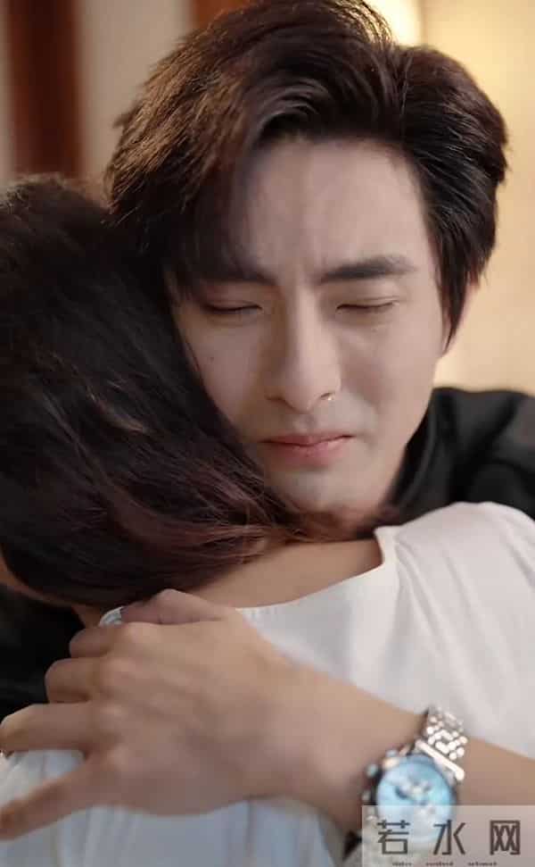 这几部短剧可以多刷几遍,看了又相信爱情了