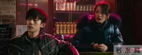 160分钟看完电影史?毕赣这部新作,一半人封神一半人喊退钱