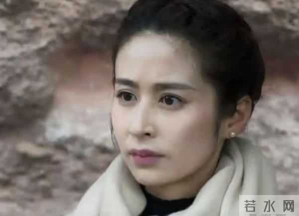 《隐锋》李亨安谧联手夺账本，沈一禾落网，才知于同自杀另有隐情