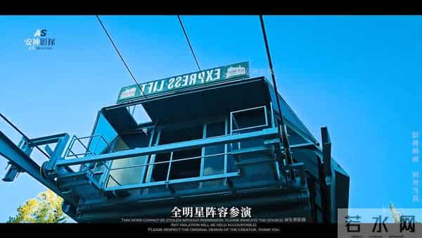 影史评分超高动作猛片推荐 动作电影