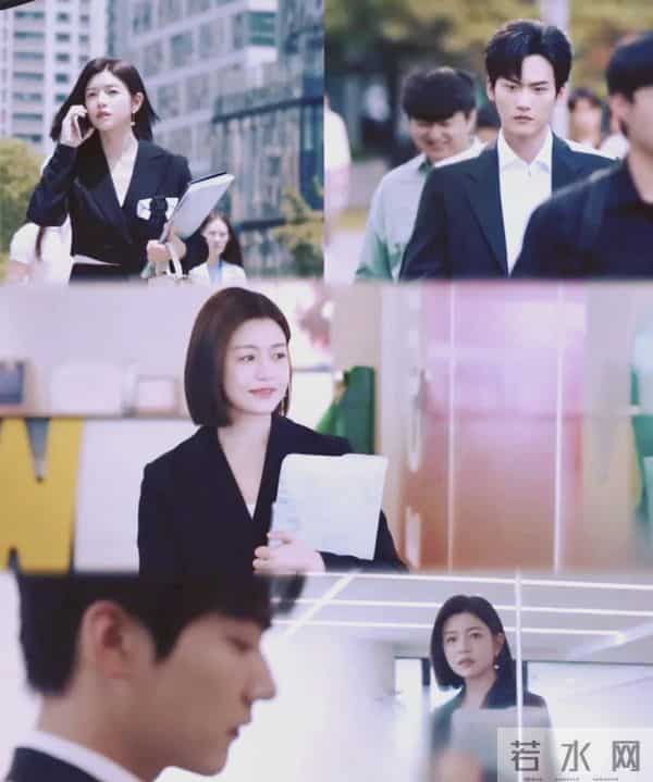 腾讯12月预排播疯了！6部新剧扎堆上线，你最想冲哪部？