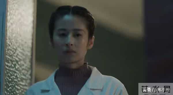 《隐锋》直到陆淑芬中套,才知,沈一禾有多狡诈,李亨潜伏陷绝境