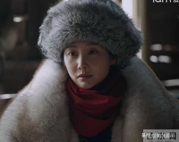 大生意人:王天贵没想到,逼古平原拿回当铺主权帮了苏紫轩多大忙