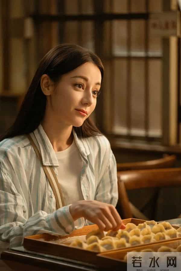 《枭起青壤》：聂九罗和炎拓顶级拉扯感，太上头了！