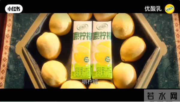 康师傅超长番外太过瘾，《唐诡3》的营销是有点“诡才”！