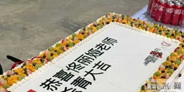 《流浪地球3》杀青，定档2027年大年初一，吴京刘德华沈腾主演