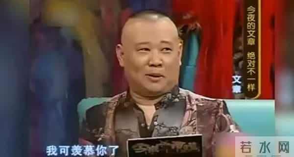 41岁朱亚文翻身赢尊重?这一角色让全网闭嘴!