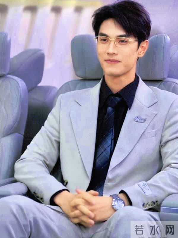 红果全网有效播放量最高的10部短剧，第一名4.97亿强势登顶榜首！