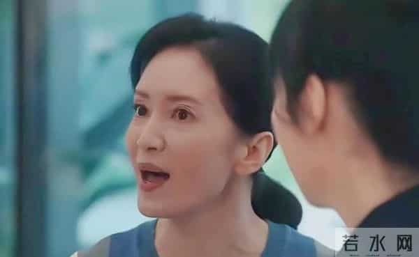 《四喜》争议背后，多数家庭剧女主是“顾佳式”，创作惰性何时休