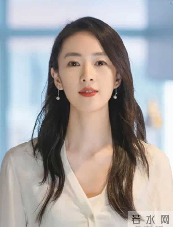 《四喜》争议背后，多数家庭剧女主是“顾佳式”，创作惰性何时休