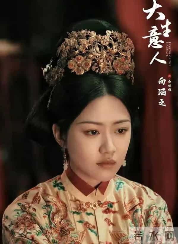 央八，不得了！陈晓，了不得！