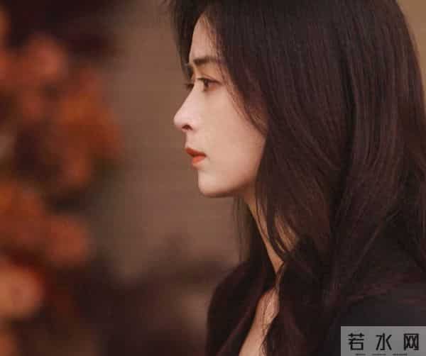 《四喜》:“娘子军”一起开工厂,证明,女人立得住,终得靠自己