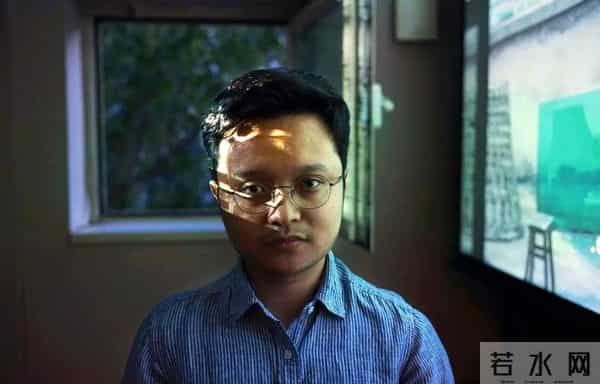 毕赣《狂野时代》票房过亿,却遭观众质疑,易烊千玺也无法挽救