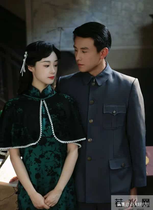 私藏短剧清单爆了!这 3 部刷完还想再刷的短剧,原地封神!