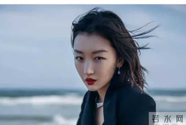 肖战新片刚官宣,周姓艺人就被曝耍大牌,绯闻背后引热议