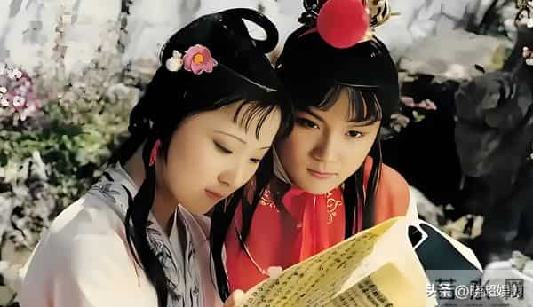 中国收视率排行前十的历史剧,《康熙王朝》仅第十,第一无法超越