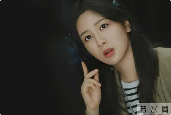 春节档8部电影对轰!沈腾吴京争冠,贾玲入局,张艺谋手握王炸