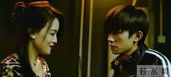 160分钟看完电影史?毕赣这部新作,一半人封神一半人喊退钱