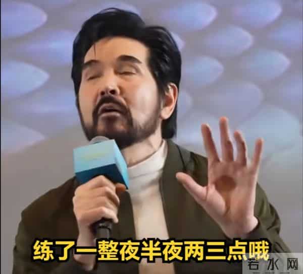 观后感:《疯狂动物城2》国配版活该被骂!