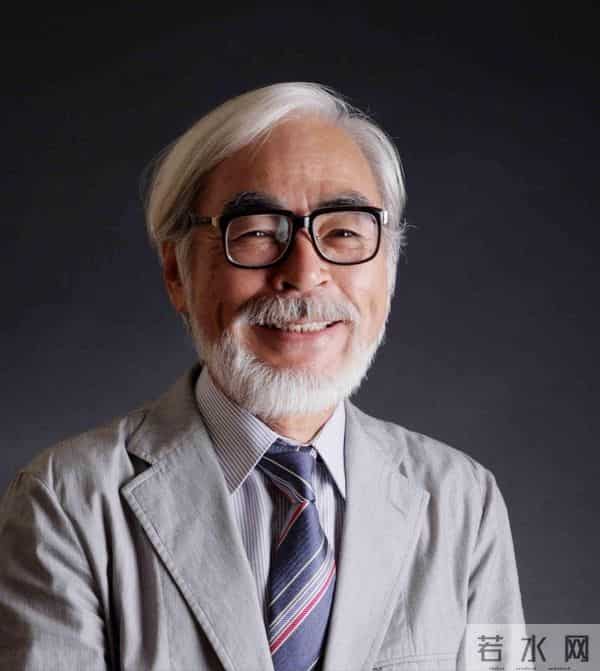 外交部一锤定音,暂停日本电影上映审批,20亿票房归零