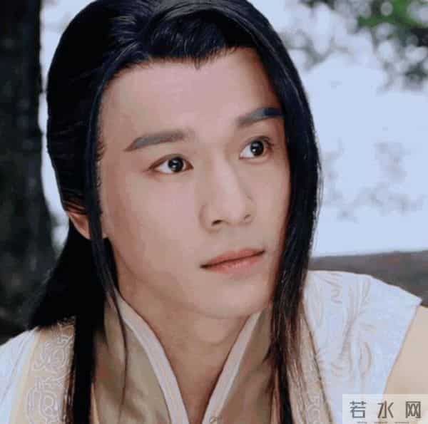 41岁靠《枭起青壤》翻红,都说她演技炸裂,我却觉得她演得太敷衍