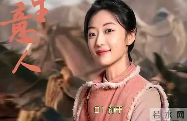 央八，不得了！陈晓，了不得！