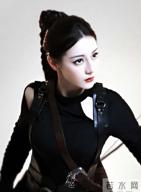 一大败笔拖垮整部剧？《枭起青壤》高开低走，观众差评理由全一致