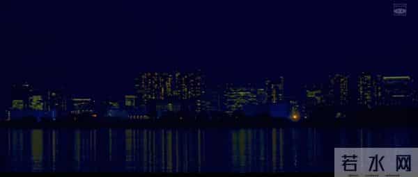 镜头里的迷失感!《你的鸟儿会唱歌》细节拉满