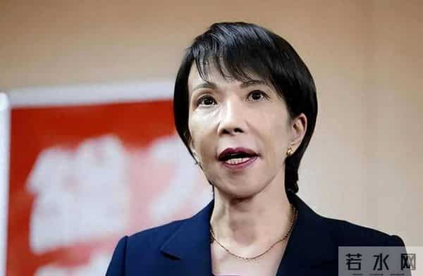 外交部一锤定音,暂停日本电影上映审批,20亿票房归零