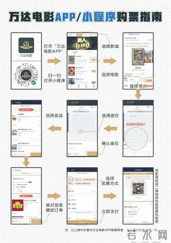 藏不住了！“兔朱迪”“狐尼克”都来了，文末送IMAX观影券→