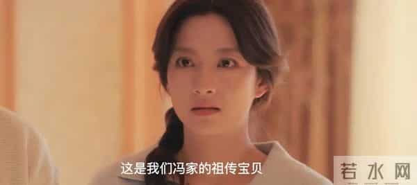 《四喜》五个姐妹的觉醒:别指望别人给你撑伞,学会自己造屋檐